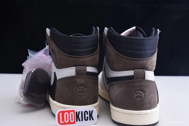 HIGH TS OG SP JORDAN SCOTT' AIR 'TRAVIS CD4487-100 2.0 - 1 1102